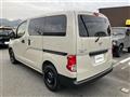 2026 Nissan NV200 VANETTE