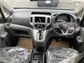 2026 Nissan NV200 VANETTE