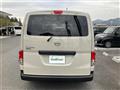 2026 Nissan NV200 VANETTE