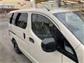 2026 Nissan NV200 VANETTE