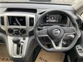 2026 Nissan NV200 VANETTE