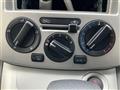 2026 Nissan NV200 VANETTE