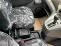 2026 Nissan NV200 VANETTE