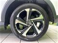 2026 Toyota Raize