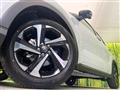 2026 Toyota Raize