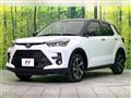 2026 Toyota Raize
