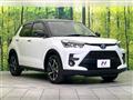 2026 Toyota Raize
