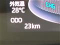 2026 Toyota Raize