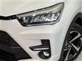 2026 Toyota Raize