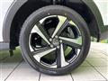 2026 Toyota Raize