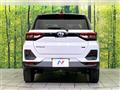 2026 Toyota Raize
