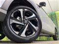 2026 Toyota Raize
