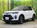 2026 Toyota Raize