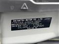 2026 Toyota Raize