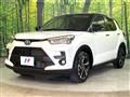 2026 Toyota Raize