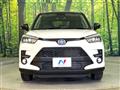 2026 Toyota Raize