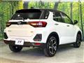 2026 Toyota Raize