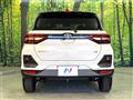 2026 Toyota Raize