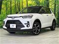 2026 Toyota Raize