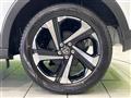2026 Toyota Raize