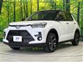 2026 Toyota Raize
