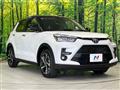 2026 Toyota Raize