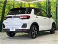 2026 Toyota Raize