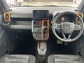 2021 Daihatsu Taft