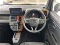 2021 Daihatsu Taft