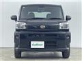 2021 Daihatsu Taft