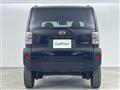 2021 Daihatsu Taft