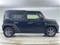 2021 Daihatsu Taft