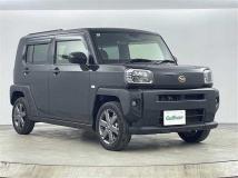 2021 Daihatsu Taft