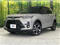 2026 Toyota Raize