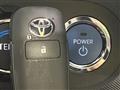 2026 Toyota Raize