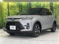 2026 Toyota Raize
