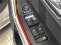 2026 Toyota Raize