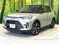 2026 Toyota Raize