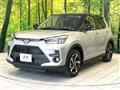 2026 Toyota Raize