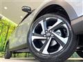 2026 Toyota Raize