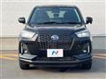 2022 Daihatsu Rocky