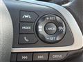 2022 Daihatsu Rocky