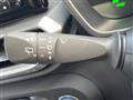 2022 Daihatsu Rocky