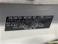 2022 Daihatsu Rocky