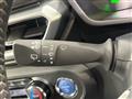 2022 Daihatsu Rocky