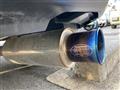 2021 Toyota Raize