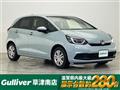 2024 Honda Fit