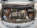 2024 Honda Fit