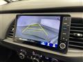 2024 Honda Fit