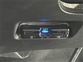 2024 Honda Fit